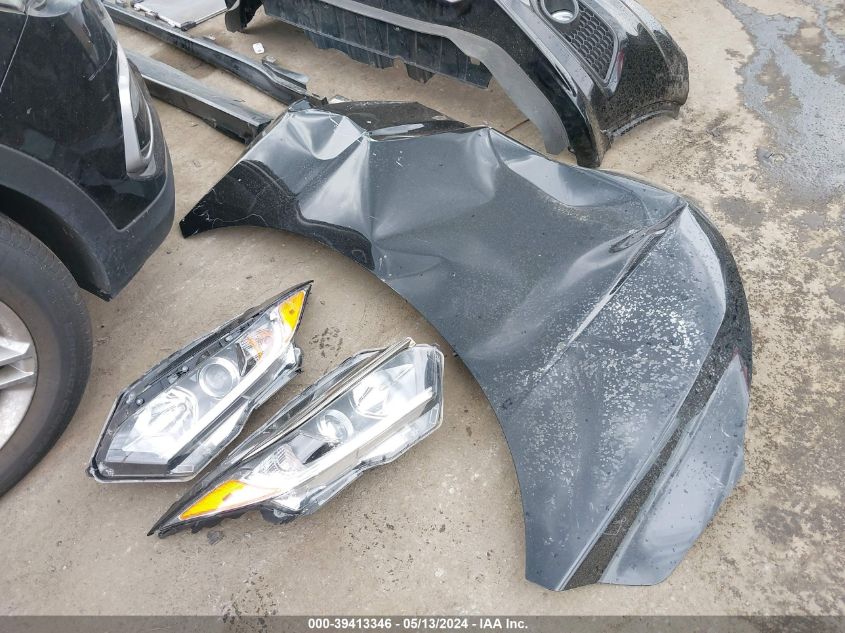 2021 Honda Hr-V Awd Sport VIN: 3CZRU6H14MM746489 Lot: 39413346