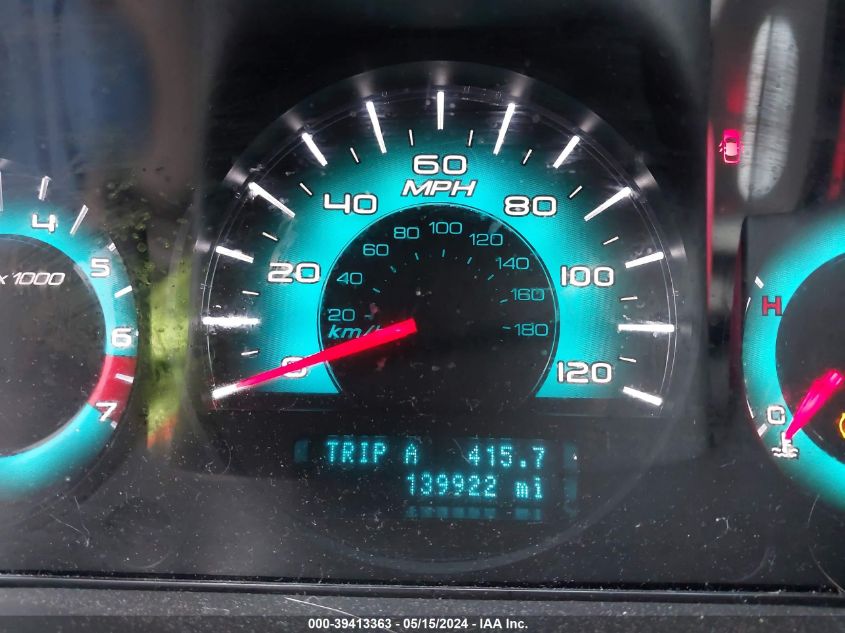 2010 Ford Fusion Se VIN: 3FAHP0HA3AR132379 Lot: 39413363