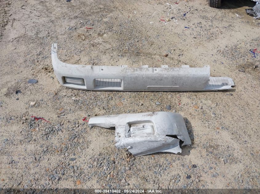 2016 Isuzu Npr Dsl Reg At VIN: JALC4W164G7001899 Lot: 39413402