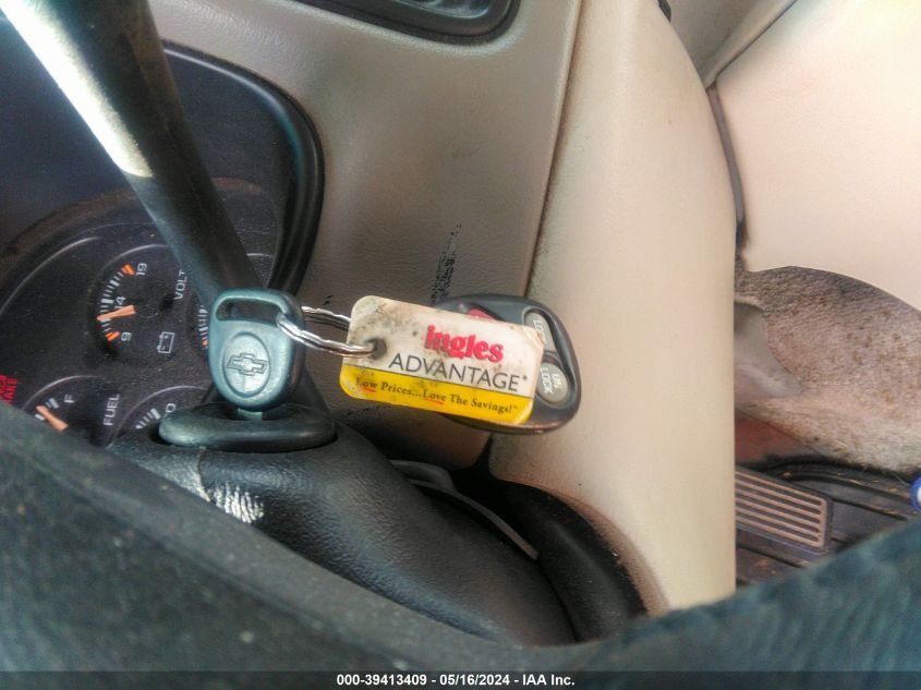 2002 Chevrolet Suburban 1500 Lt VIN: 3GNEC16Z92G354131 Lot: 39413409