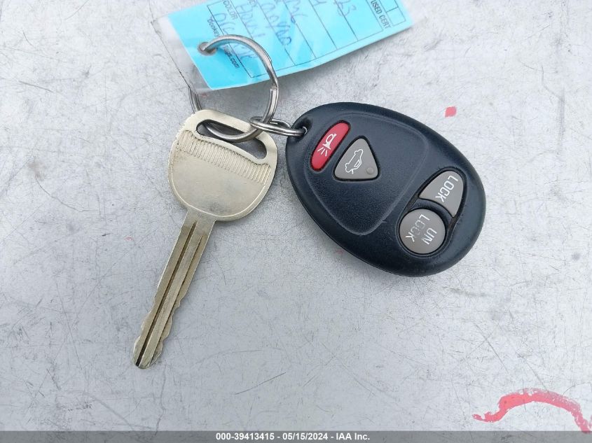 2004 GMC Canyon Sle VIN: 1GTCS136748215623 Lot: 39413415