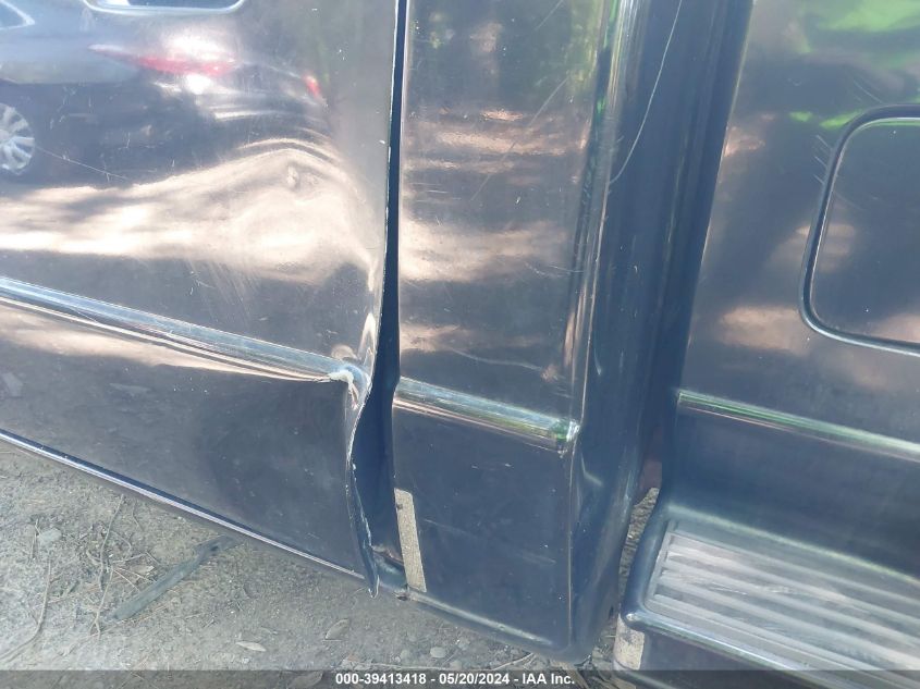 1999 Ford Ranger Xl/Xlt VIN: 1FTYR10CXXPB26392 Lot: 39413418