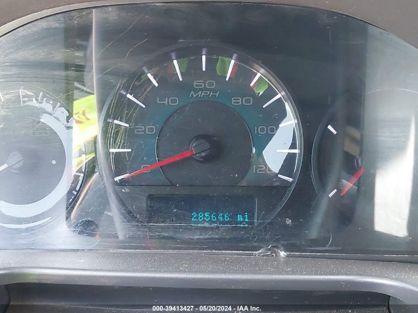 2012 Ford Fusion Se VIN: 3FAHP0HA1CR130181 Lot: 39413427