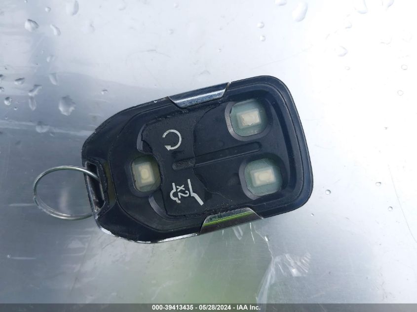 2019 GMC Terrain Sle VIN: 3GKALTEV0KL148693 Lot: 39413435