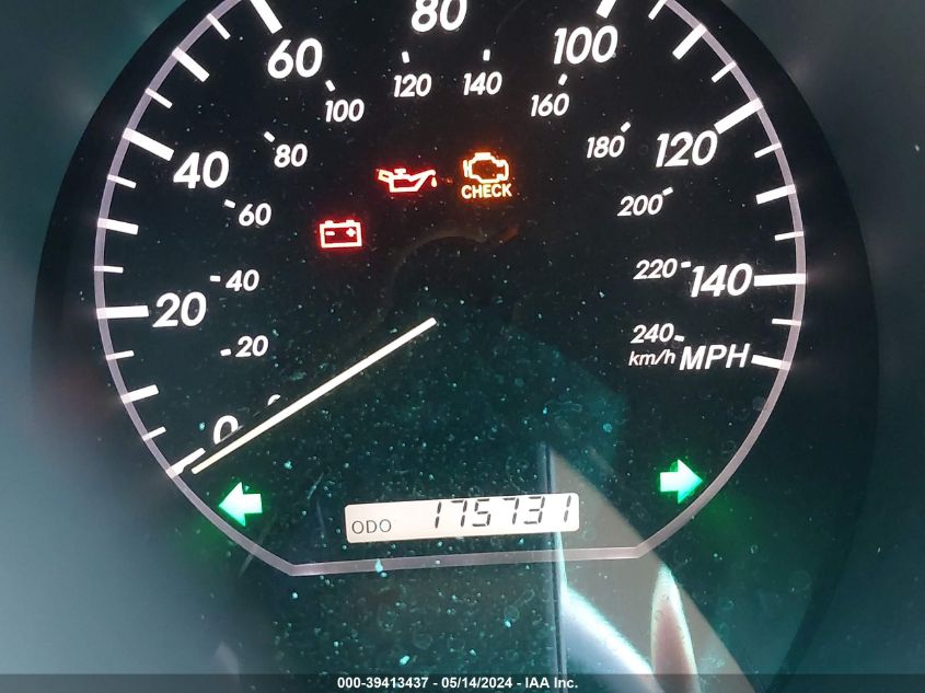 2009 Lexus Rx 350 VIN: 2T2GK31U19C067684 Lot: 39413437