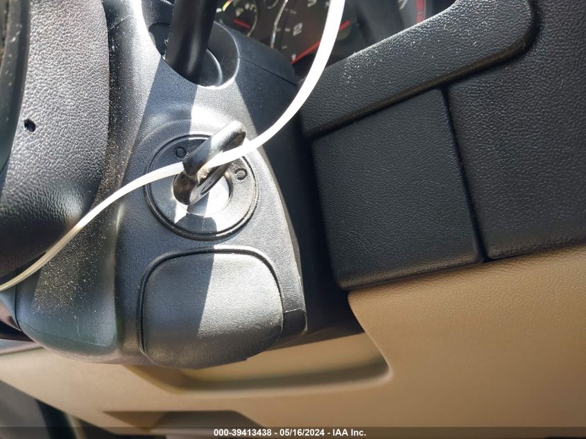 2007 Chevrolet Equinox Lt VIN: 2CNDL63F276100934 Lot: 39413438