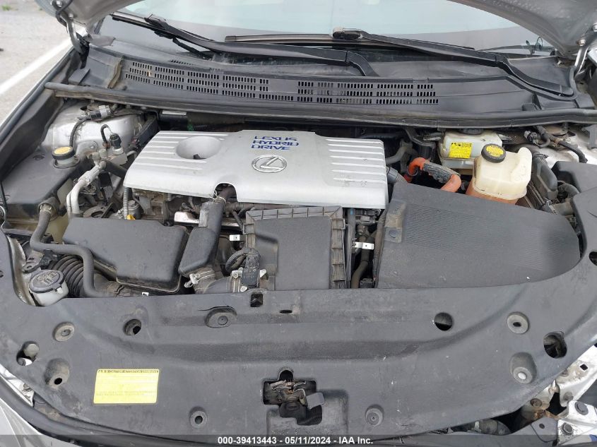 2012 Lexus Ct 200H Premium VIN: JTHKD5BH2C2095388 Lot: 39413443