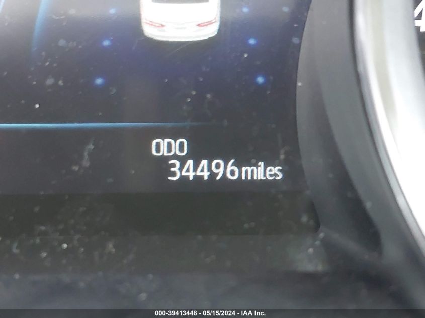 2022 Toyota Camry Xle Hybrid VIN: 4T1F31AK6NU590630 Lot: 39413448