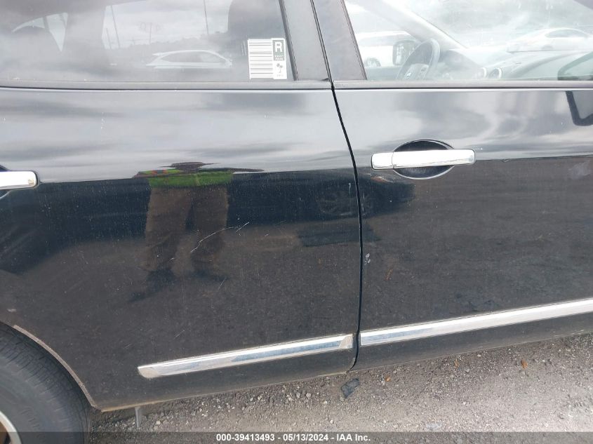 2012 Nissan Rogue S VIN: JN8AS5MT7CW292672 Lot: 39413493