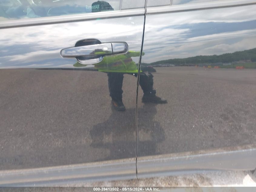 2020 Chevrolet Equinox Fwd Ls VIN: 2GNAXHEV8L6114981 Lot: 39413502