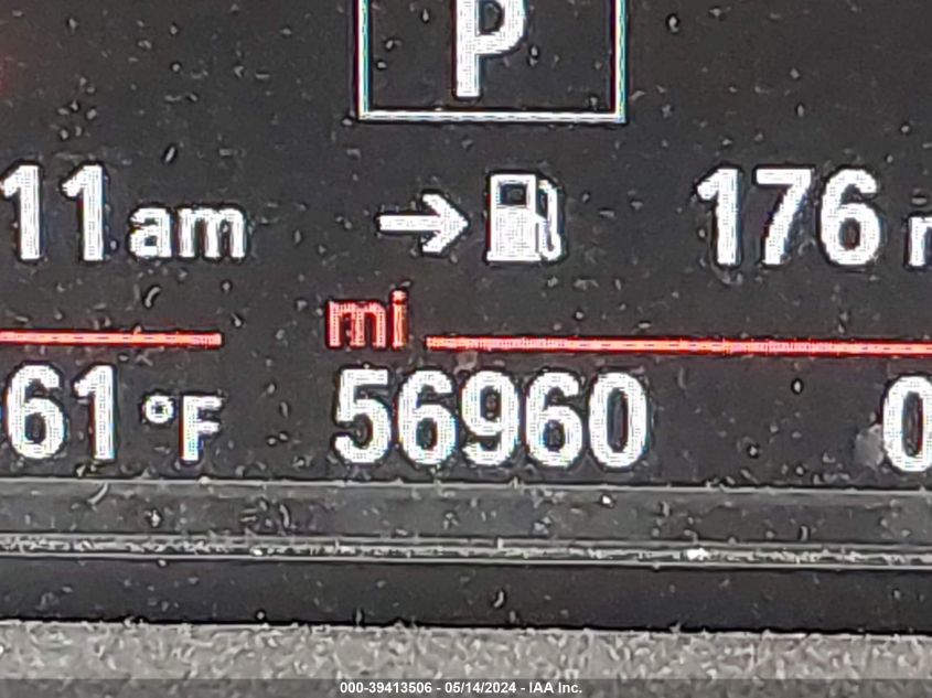 2017 BMW 330I VIN: WBA8B9G53HNU09317 Lot: 39413506