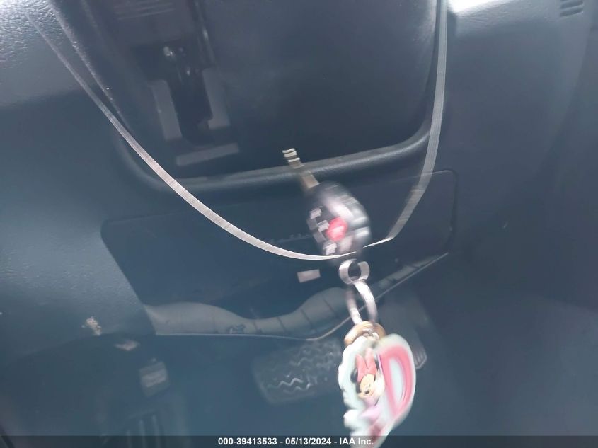 2014 Toyota Camry Se VIN: 4T1BF1FK9EU395622 Lot: 39413533