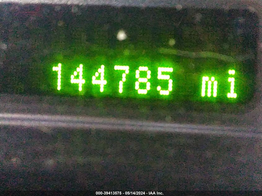 2009 Mercury Milan V6 Premier VIN: 3MEHM08159R628555 Lot: 39413575