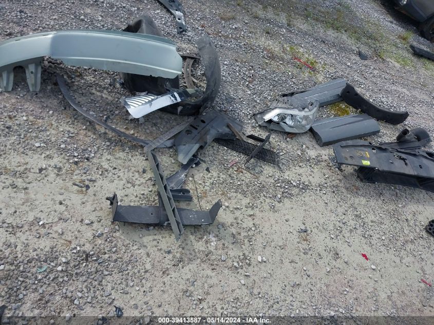 2014 Chevrolet Cruze Ls Auto VIN: 1G1PA5SH0E7170572 Lot: 39413587