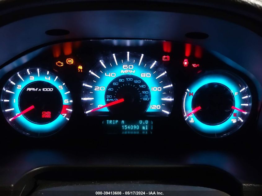 2010 Ford Fusion Se VIN: 3FAHP0HAXAR400439 Lot: 39413608