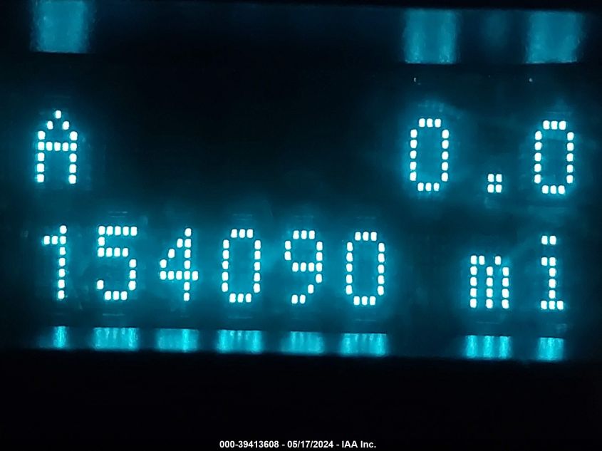 2010 Ford Fusion Se VIN: 3FAHP0HAXAR400439 Lot: 39413608