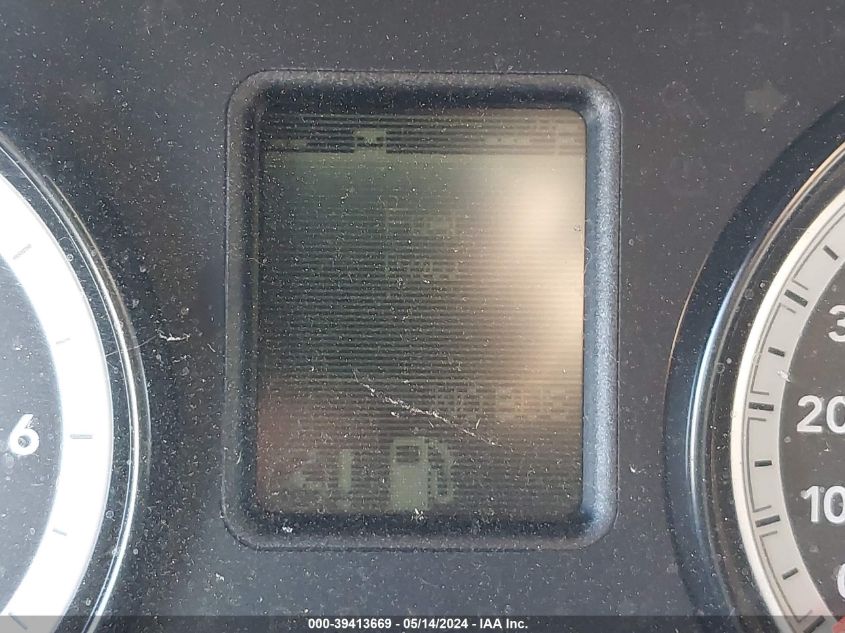 2014 Ram 1500 Lone Star VIN: 1C6RR6LT4ES198283 Lot: 39413669