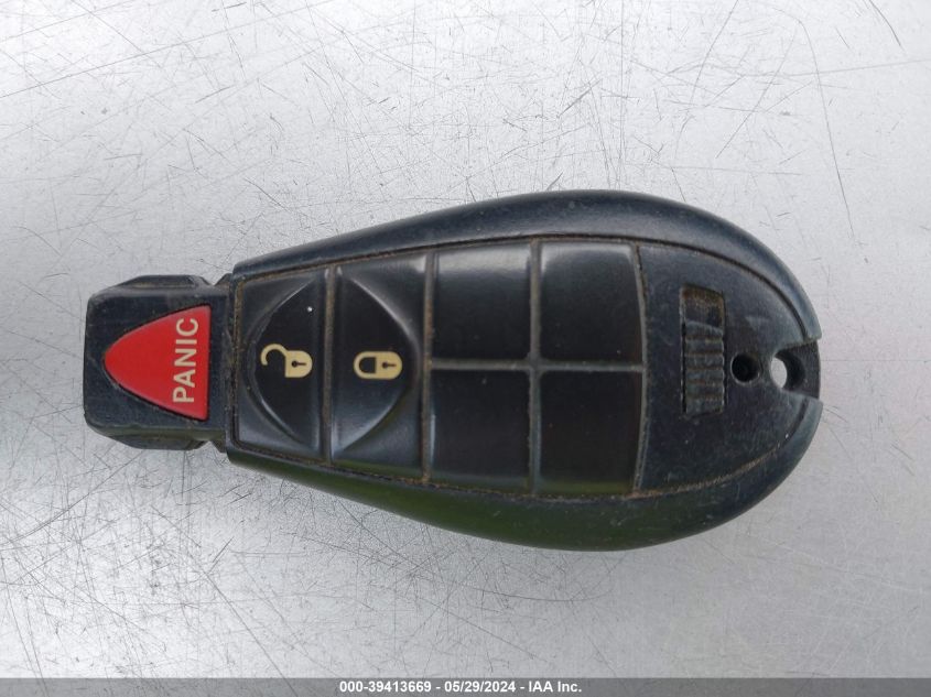 2014 Ram 1500 Lone Star VIN: 1C6RR6LT4ES198283 Lot: 39413669