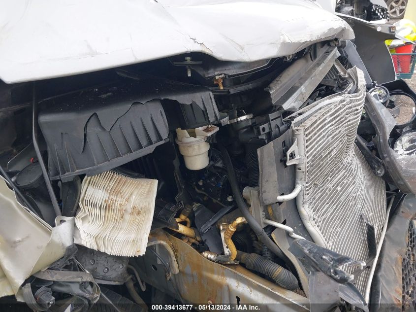 2016 Dodge Grand Caravan Sxt VIN: 2C4RDGCG6GR170781 Lot: 39413677