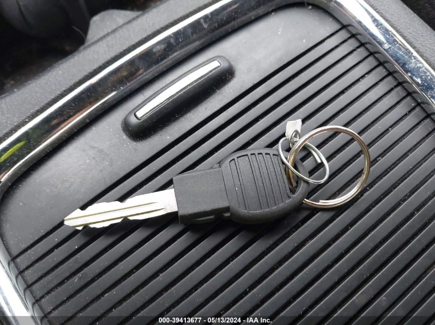 2016 Dodge Grand Caravan Sxt VIN: 2C4RDGCG6GR170781 Lot: 39413677