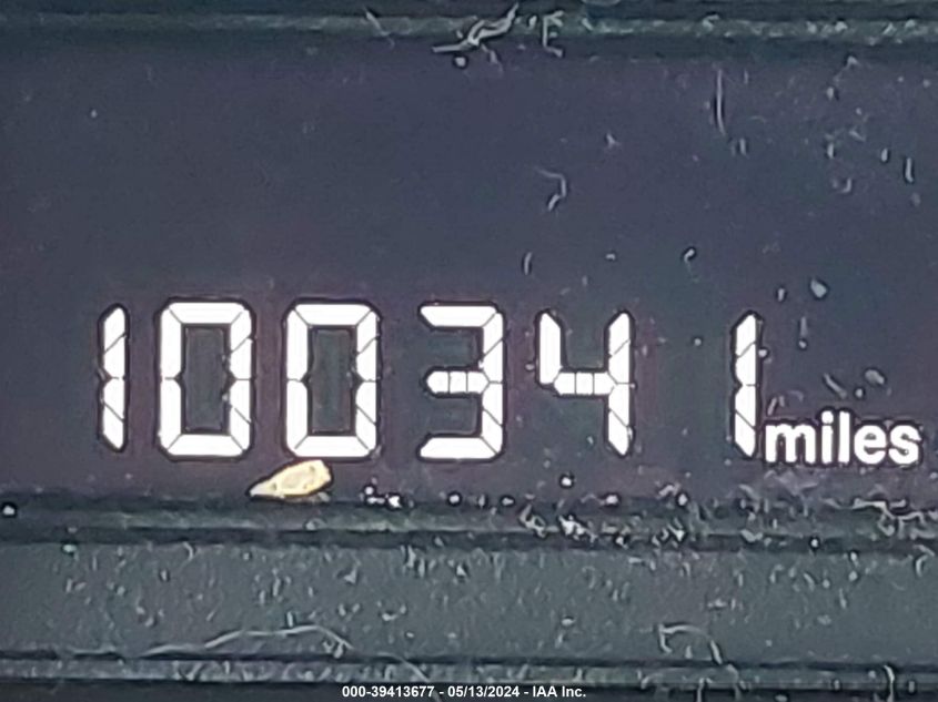 2016 Dodge Grand Caravan Sxt VIN: 2C4RDGCG6GR170781 Lot: 39413677