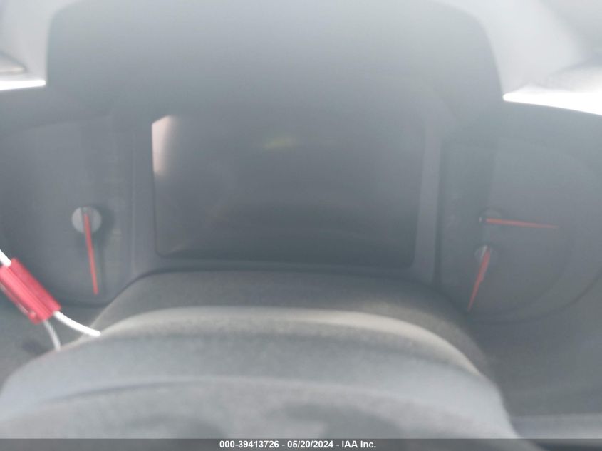 2017 Chevrolet Corvette Grand Sport VIN: 1G1Y12D74H5116070 Lot: 39413726