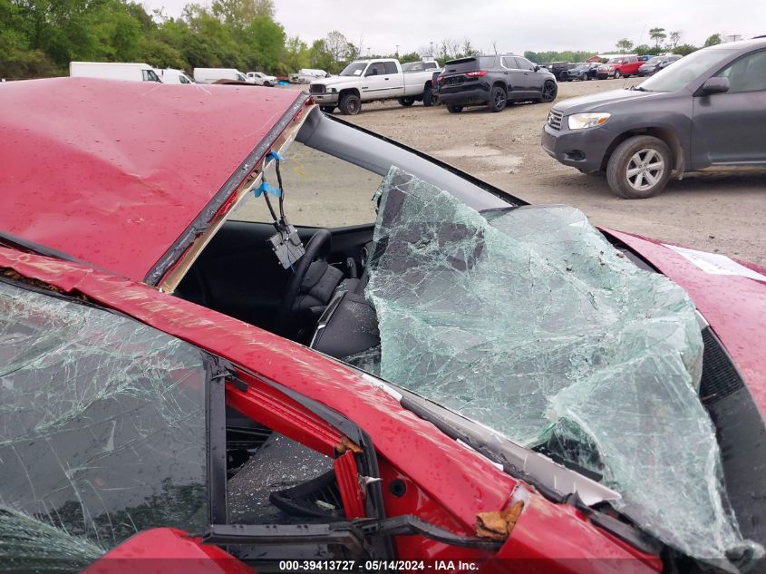 2022 Toyota Prius Prime Xle VIN: JTDKAMFP0N3228622 Lot: 39413727