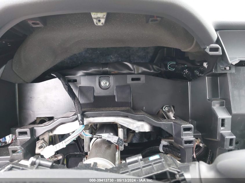 2022 Toyota Camry Se VIN: 4T1G11AK0NU700601 Lot: 39413730