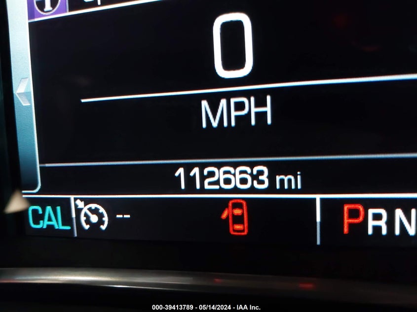 2017 CHEVROLET MALIBU LT - 1G1ZE5STXHF267385