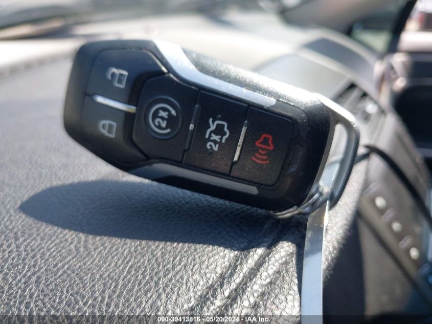 2015 Lincoln Mkz Hybrid VIN: 3LN6L2LU1FR601059 Lot: 39413816