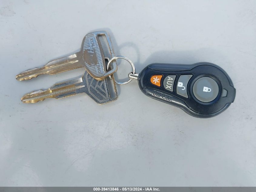 1991 Toyota Pickup 1/2 Ton Ex Long Whlbs Sr5 VIN: JT4VN13G9M5045419 Lot: 39413846