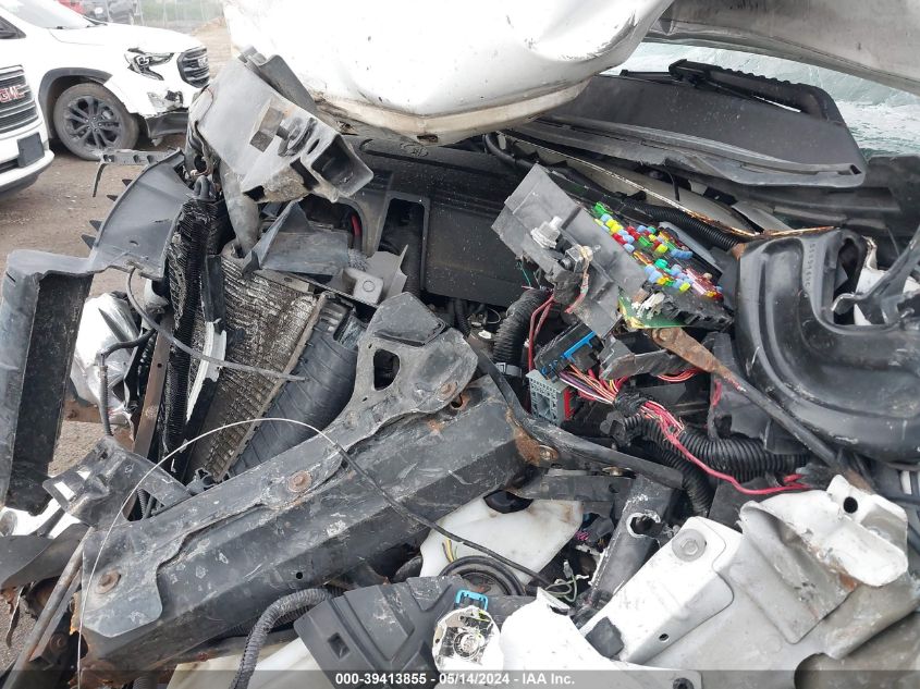 2012 GMC Sierra 1500 Sle VIN: 3GTP2VE76CG146155 Lot: 39413855