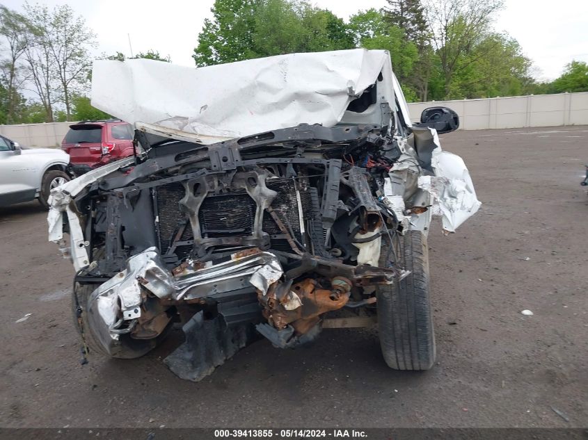 2012 GMC Sierra 1500 Sle VIN: 3GTP2VE76CG146155 Lot: 39413855