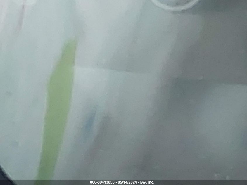 2012 GMC Sierra 1500 Sle VIN: 3GTP2VE76CG146155 Lot: 39413855