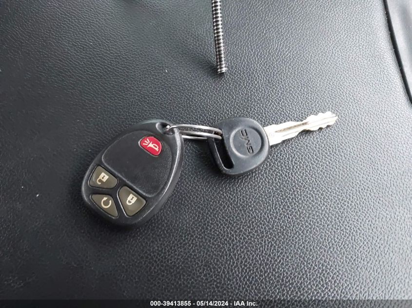 2012 GMC Sierra 1500 Sle VIN: 3GTP2VE76CG146155 Lot: 39413855