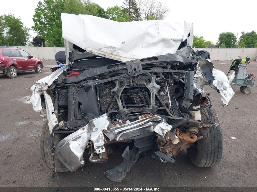 2012 GMC Sierra 1500 Sle VIN: 3GTP2VE76CG146155 Lot: 39413855