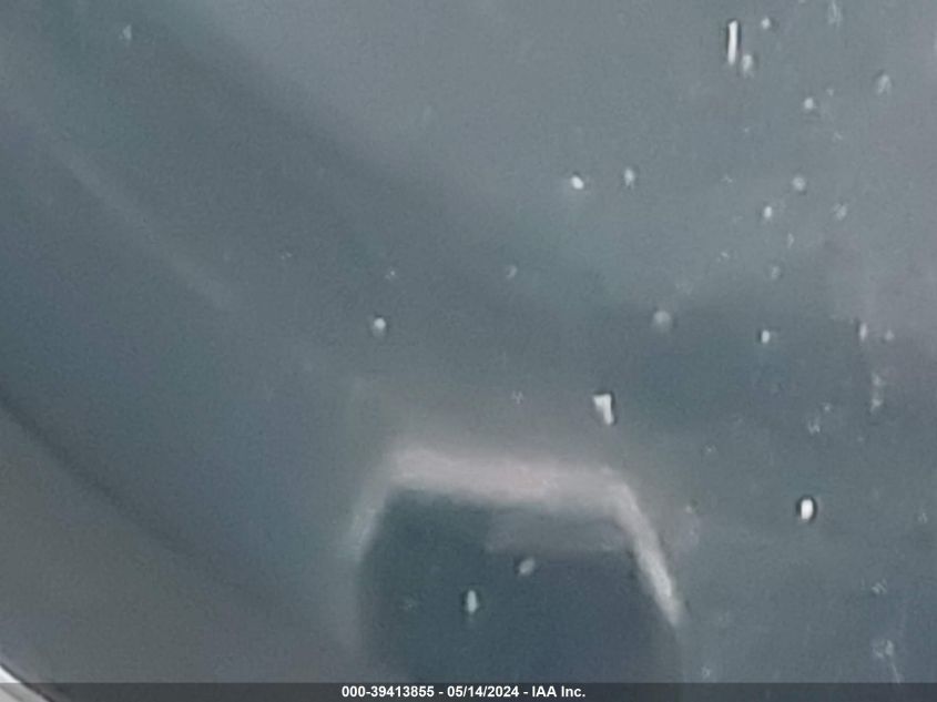 2012 GMC Sierra 1500 Sle VIN: 3GTP2VE76CG146155 Lot: 39413855