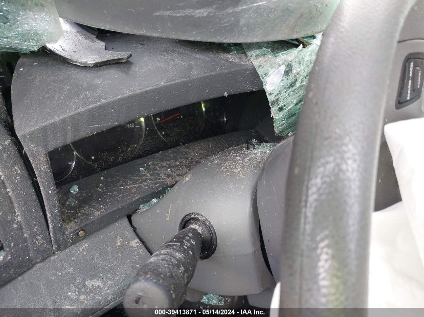 2007 Jeep Grand Cherokee Laredo VIN: 1J8GR48KX7C561213 Lot: 39413871