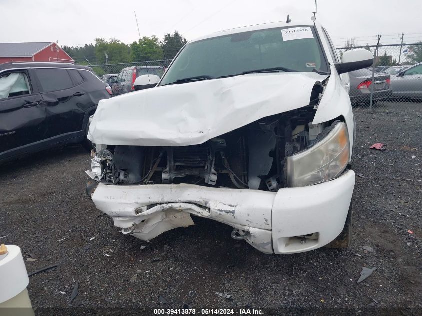 2011 Chevrolet Silverado 1500 Ltz VIN: 1GCRKTE37BZ322638 Lot: 39413878