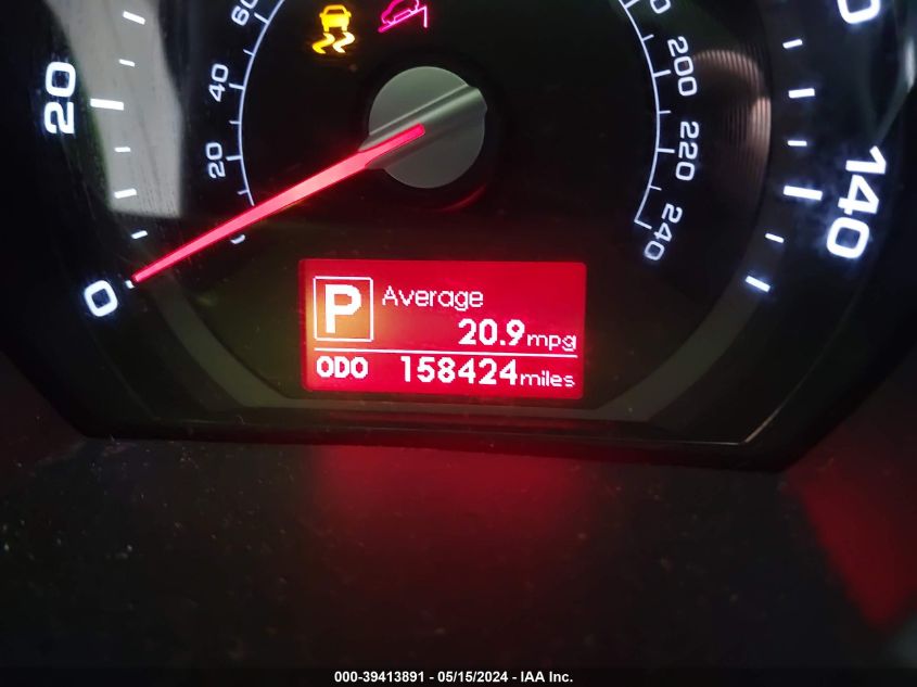 2011 Kia Sportage Lx VIN: KNDPBCA23B7101831 Lot: 39413891