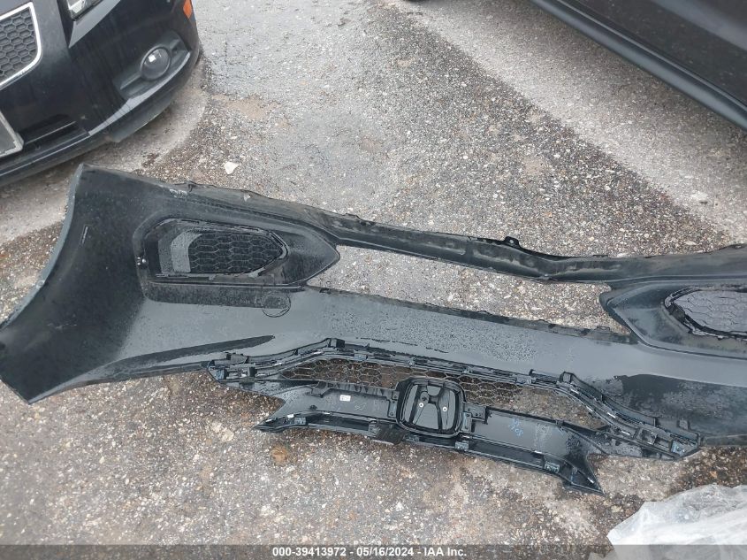 2020 Honda Fit Lx VIN: 3HGGK5H46LM717373 Lot: 39413972