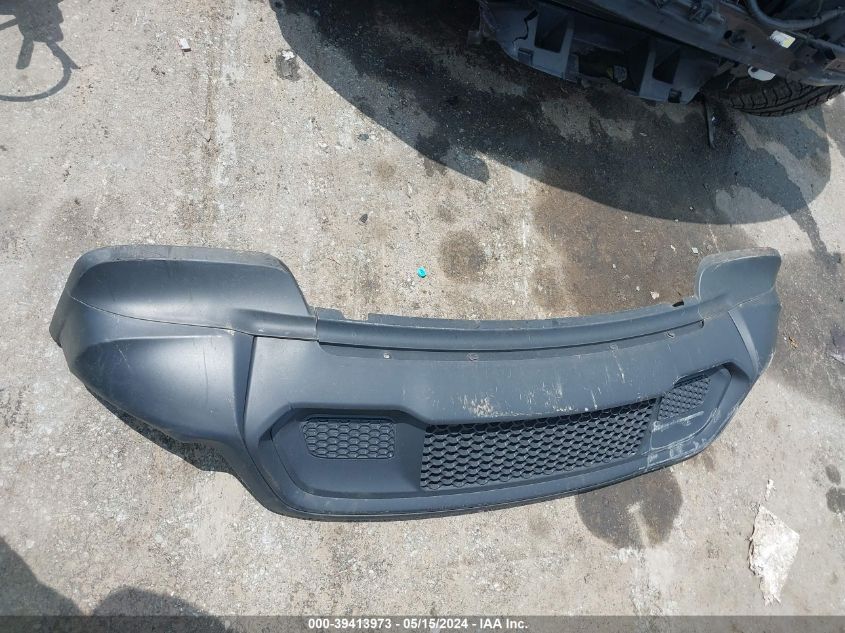 2019 Jeep Grand Cherokee Laredo E 4X2 VIN: 1C4RJEAG7KC533591 Lot: 39413973