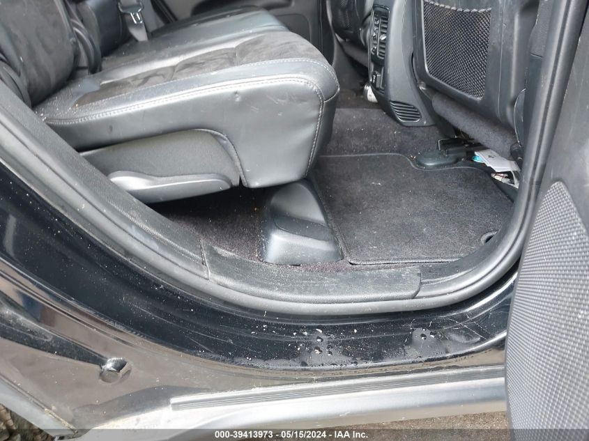 2019 Jeep Grand Cherokee Laredo E 4X2 VIN: 1C4RJEAG7KC533591 Lot: 39413973