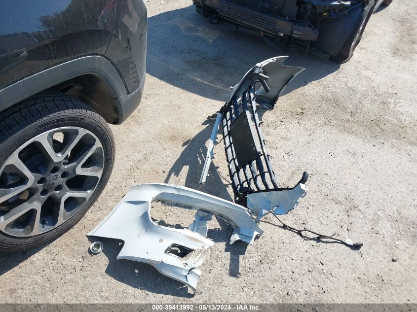 2016 Audi S3 2.0T Premium Plus VIN: WAUB1GFF5G1101823 Lot: 39413992