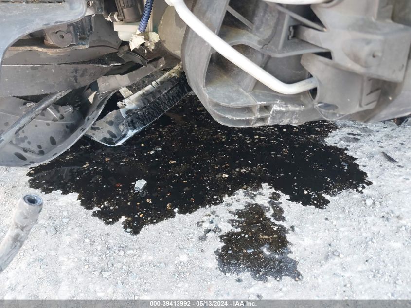 2016 Audi S3 2.0T Premium Plus VIN: WAUB1GFF5G1101823 Lot: 39413992