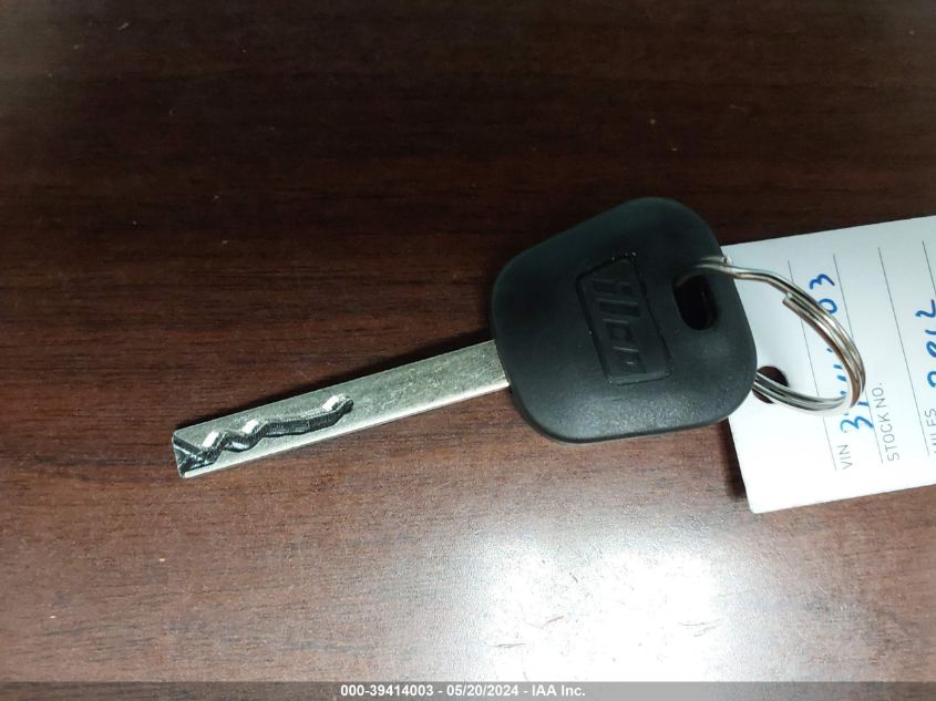 2012 Chevrolet Equinox 2Lt VIN: 2GNALPEK9C6129999 Lot: 39414003