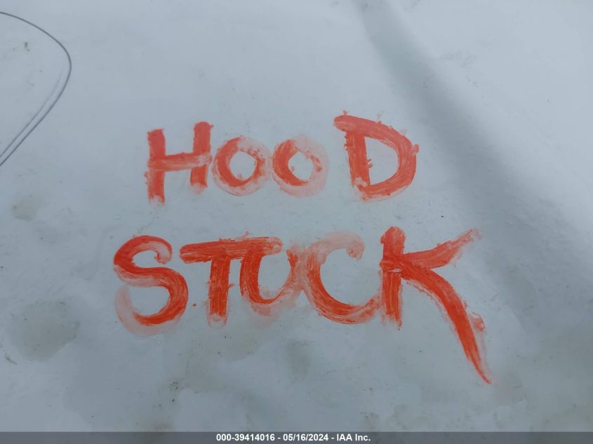 2018 Subaru Impreza 2.0I VIN: 4S3GKAA64J3618598 Lot: 39414016