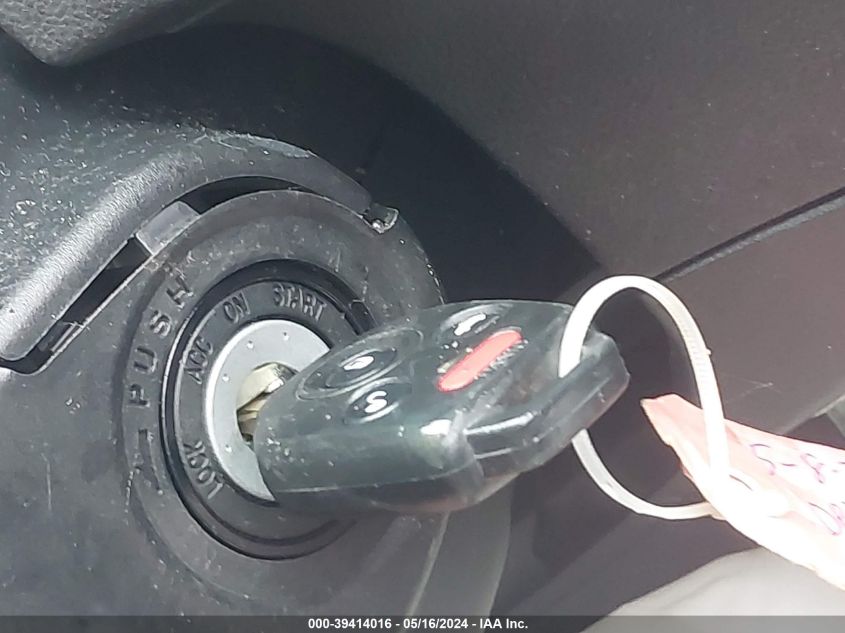 2018 Subaru Impreza 2.0I VIN: 4S3GKAA64J3618598 Lot: 39414016