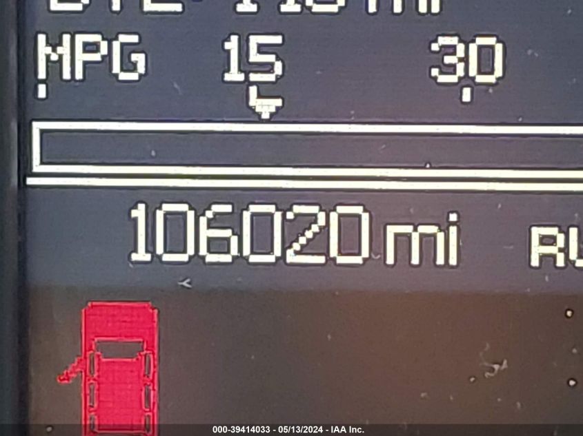 2019 Dodge Grand Caravan Gt VIN: 2C4RDGEGXKR534299 Lot: 39414033