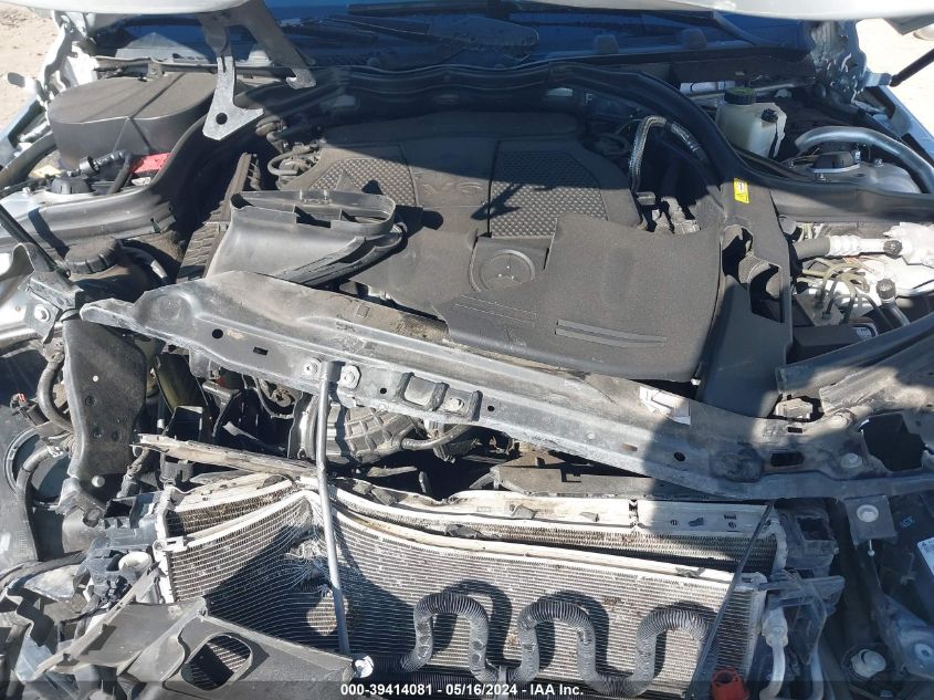 2013 Mercedes-Benz C 300 Luxury 4Matic/Sport 4Matic VIN: WDDGF8AB0DA780132 Lot: 39414081